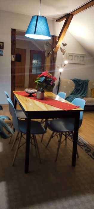 ! Apartament wynajem krótkoterminowy, wynajem na dni !! Wo