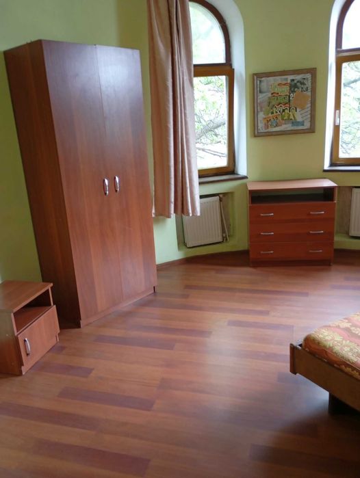 2-к квартира, м.Демеевская