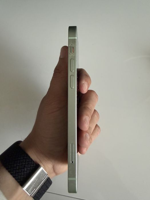 Iphone 12 128 GB