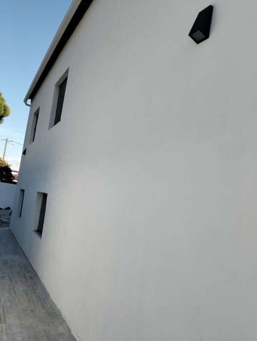 Projetos  & Soluções