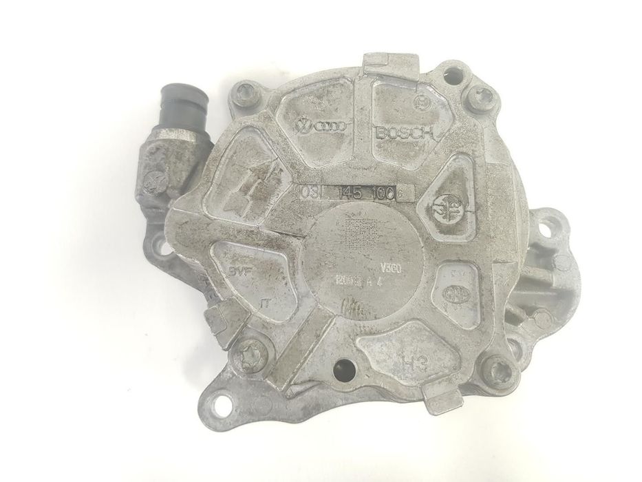 DEPRESSOR TRAVÃO / BOMBA VÁCUO SEAT IBIZA IV ST 2013 -03L145100G