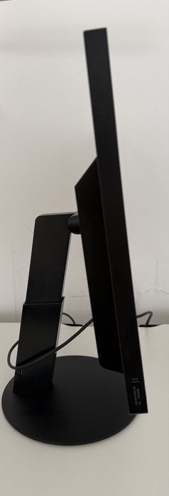 Monitor Lenovo T2254pC