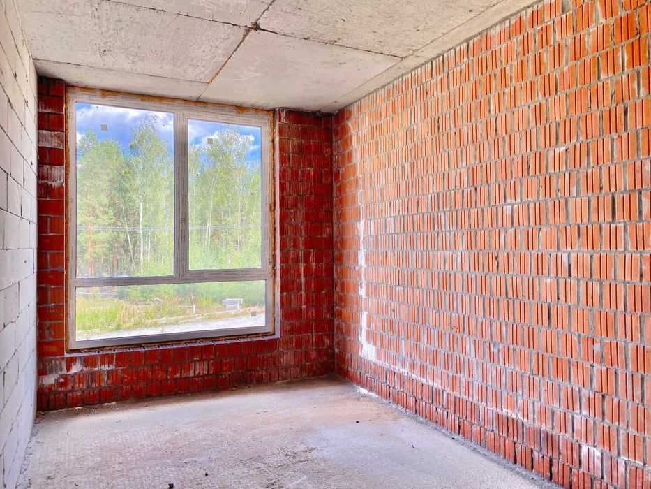 Таунхаус з терасою та газом. КМ Парк Таун, Сертифікат, Постанова