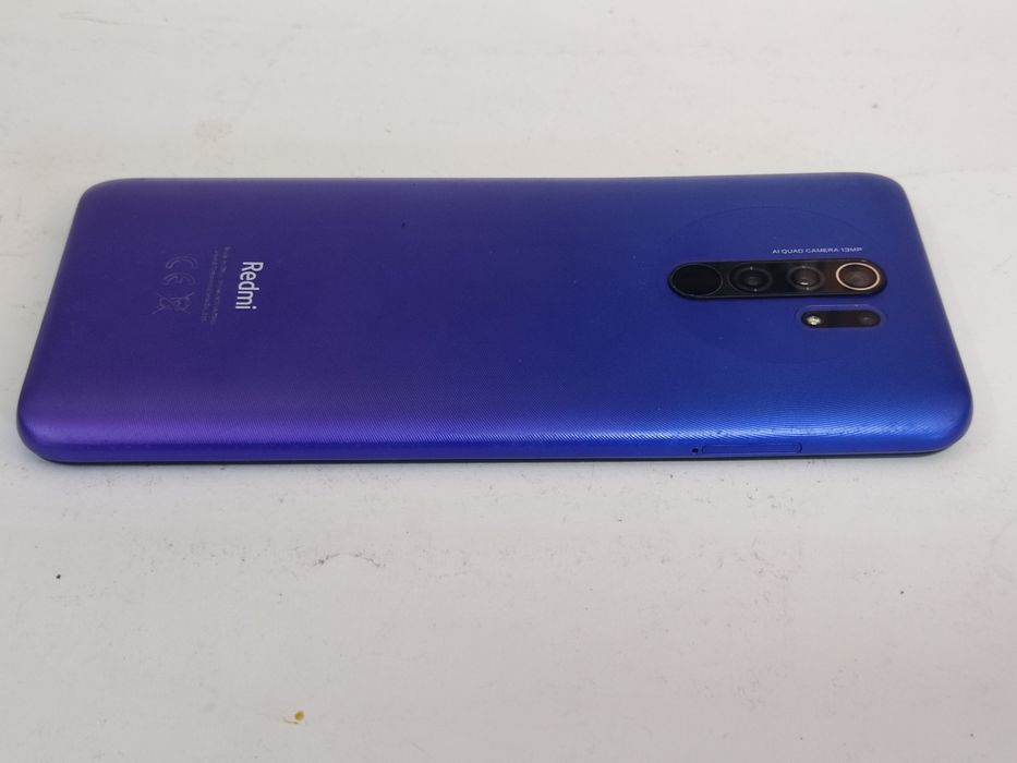 Redmi 9 3/32  gb