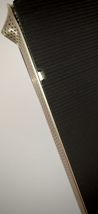 Samsung QE65QN800ATXXN 65” Neo QLED 8K Smart TV -  на запчастини / під