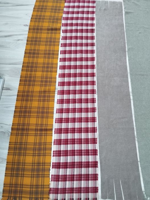 Цена за все 250грн. Шарф,косынка.