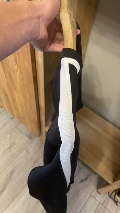 кофта nike найк.