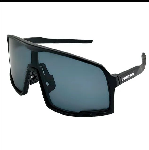 Óculos ciclismo e desporto