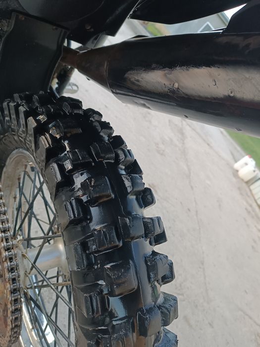 Loncin lx250gy-3        1200 $ на документах без торгу