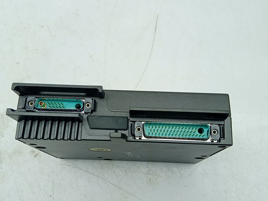 Módulo genérico AUDI A4 Avant (8E5, B6)