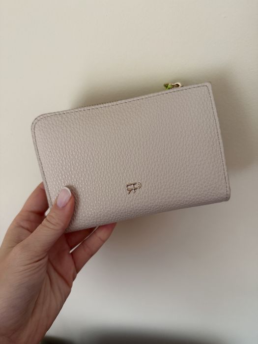 Carteira senhora Parfois