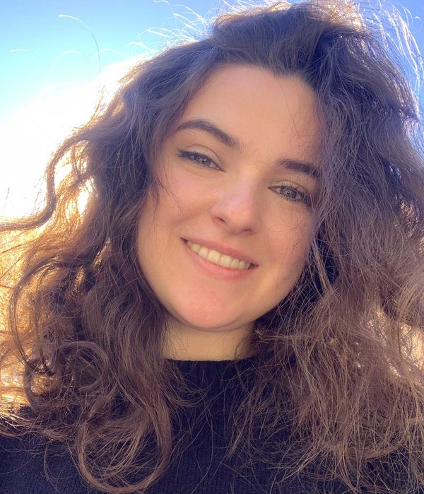 Angielski online z native speakerem! Egzaminy/konwersacje, 90 recenzji