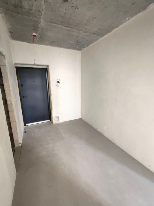 Держ. Програми.! 1К в Центральному 2! Комора в подарунок!Без комісії!