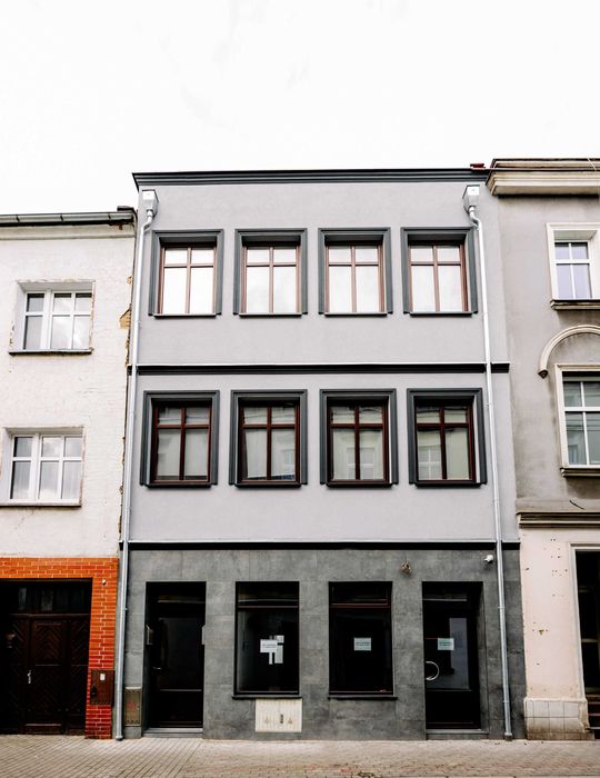 img of Mieszkanie do wynajęcia  60m2, bezczynszowe, parking, klimatyzacja