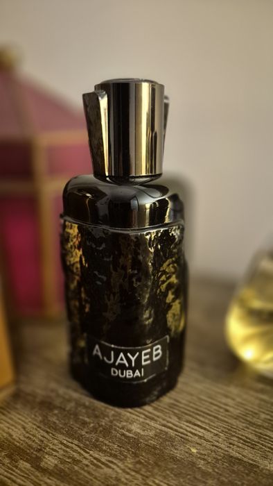 Conjunto de perfumes (Vendo separado)