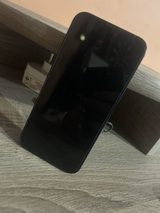 Iphone 13 100% kondycja