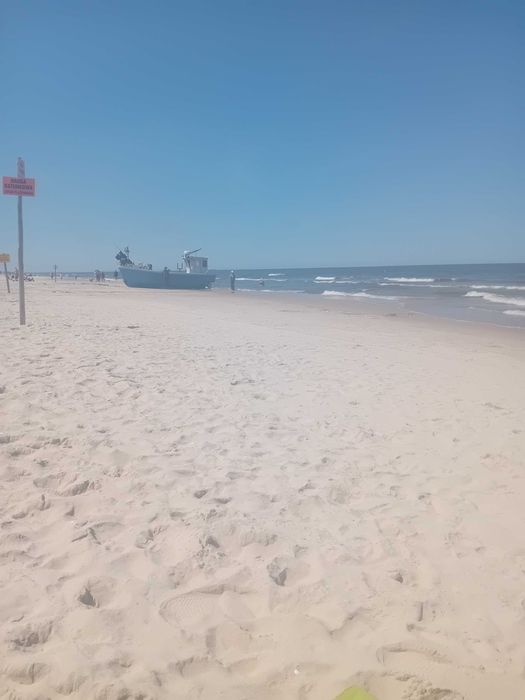 Pokoje Gościnne u Piotra