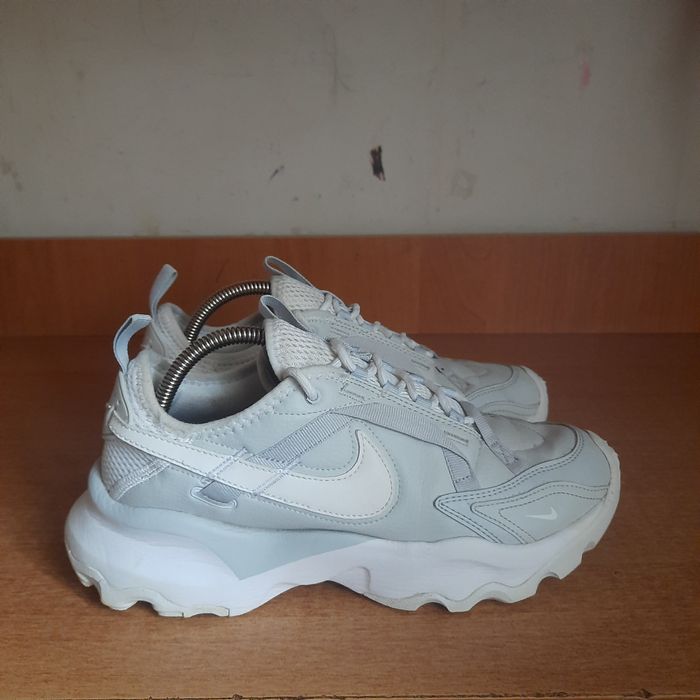 Продам кросівки найк