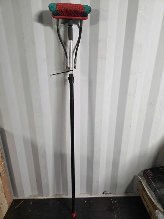 Szczotka do maszyny parowej np. Optima