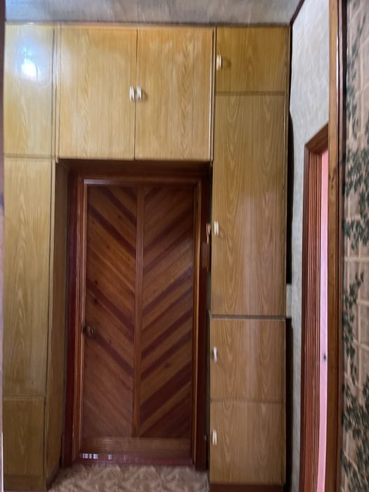 Квартира від власника центр єВідновлення світло є!