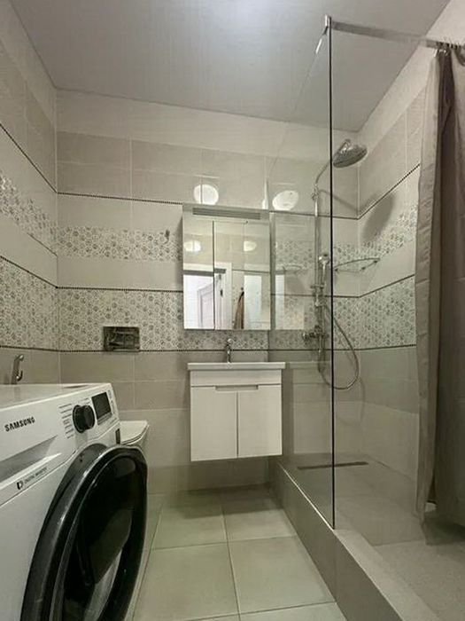 shev-03 Лучшее предложение в Жемчужине у моря на Каманина.