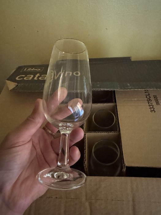 Casenave e Medidor de pH