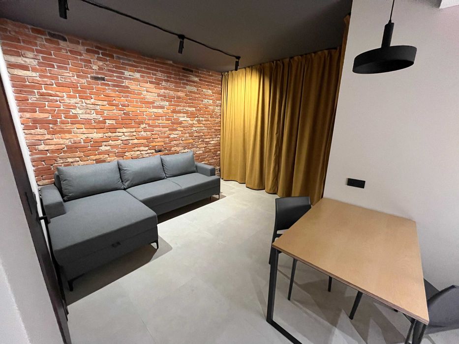 1-room apartment apartment by the address (area 27 m²) - Atlanta.ua - photo 12