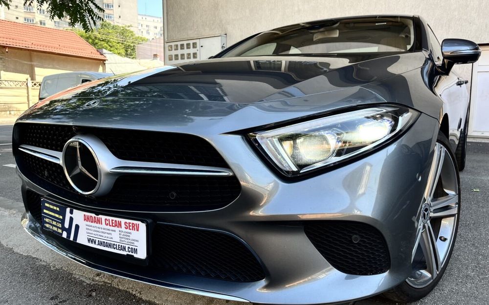 business-site-gallery-photo