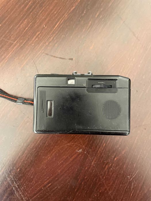 Camera Halina 150