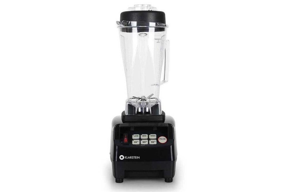 Blender kielichowy 1500W Profesjonalny   G-535