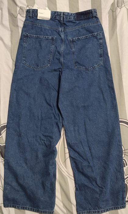 Джинси House Super Baggy