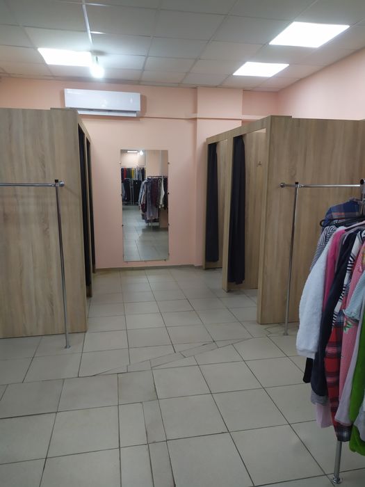 Продам готовий бізнес