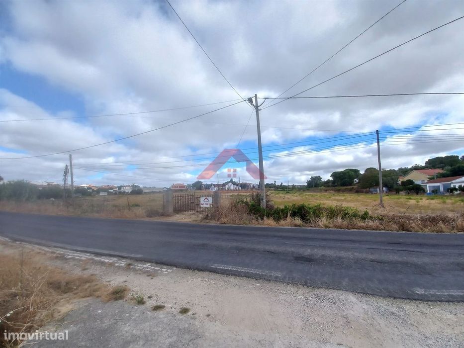 Quintinha  Venda em Pontével,Cartaxo