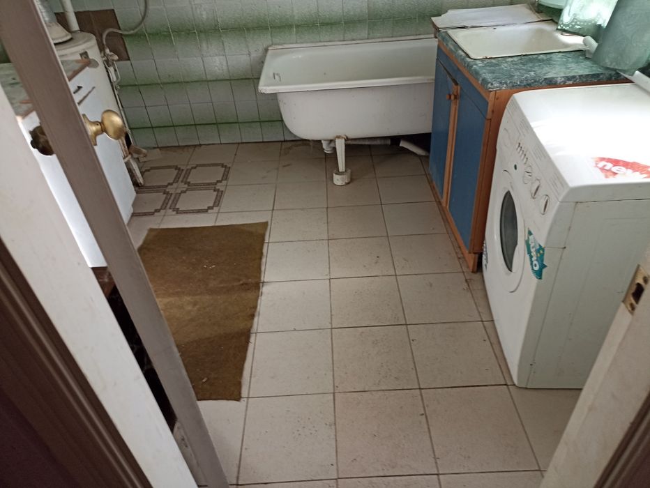 Терміново продам будинок, Ріф 62 м2