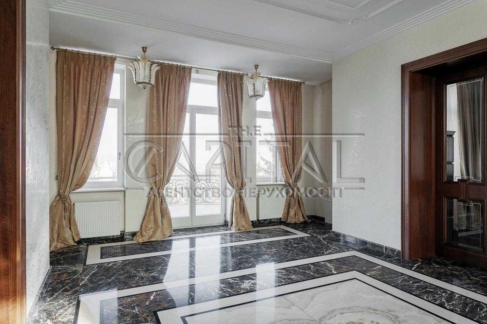 Аренда ДОМ Центр 1000м ПЕЧЕРСК пер. Землянский БотСад