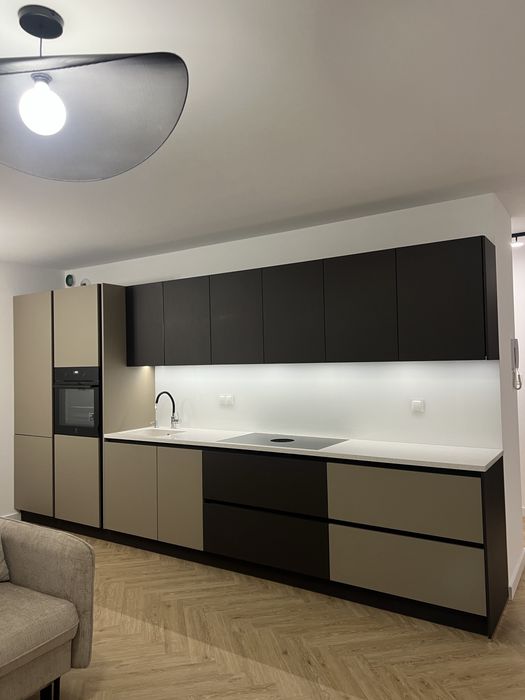 Wynajmę mieszkanie w Płońsku | 66m2