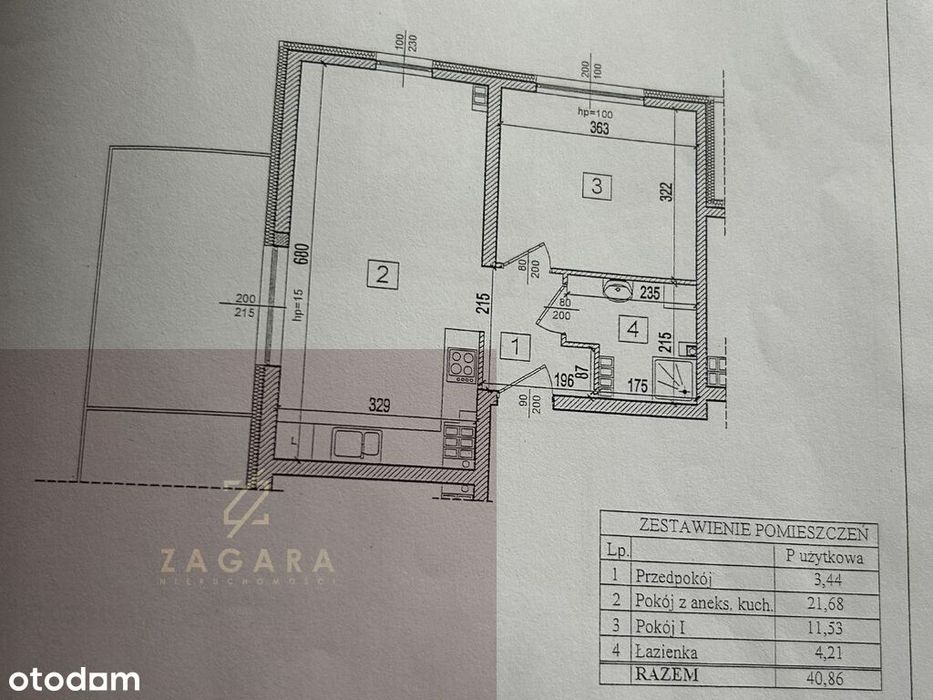 Zdjęcie 7