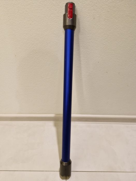 Oryginalna Rura Dyson v15 v11 v10 v8 do odkurzacza