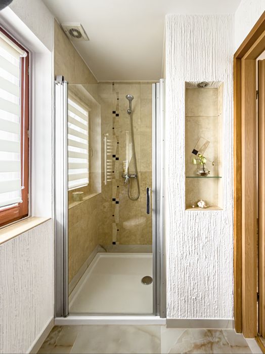 Domek całoroczny Podhale > Balia I Sauna | Blisko Termy >