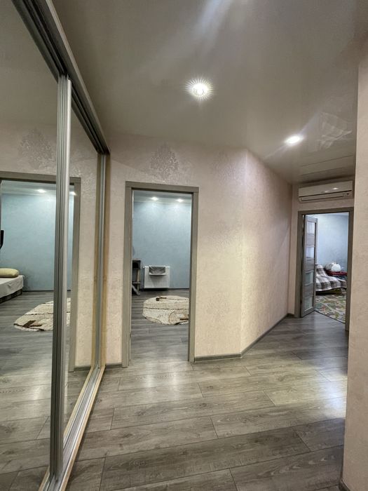 Продам 3 комнатную квартиру . Срочно . Черемушки