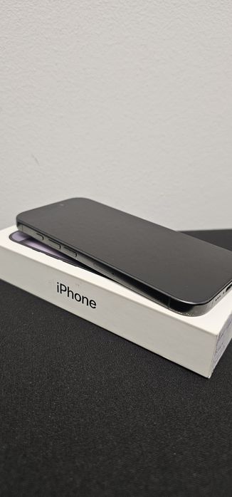 Iphone 16pro 256gb Okazja