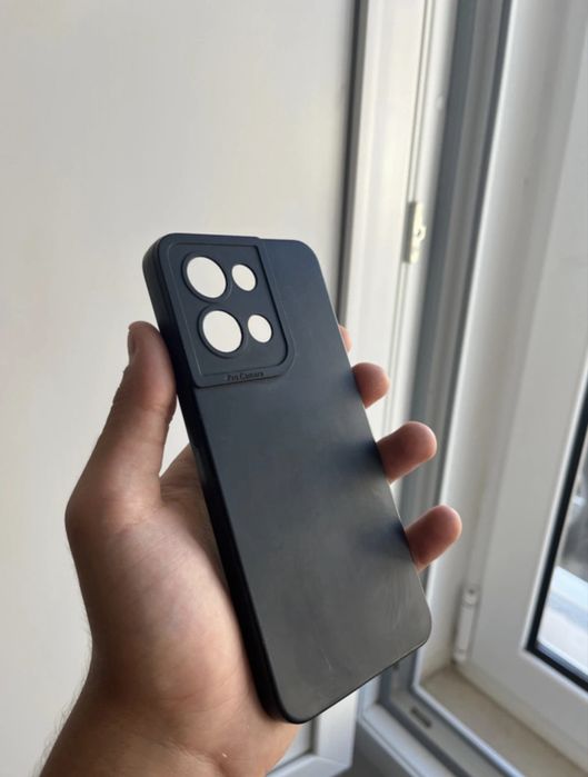 Oppo Reno 8 5G (256Gb)
