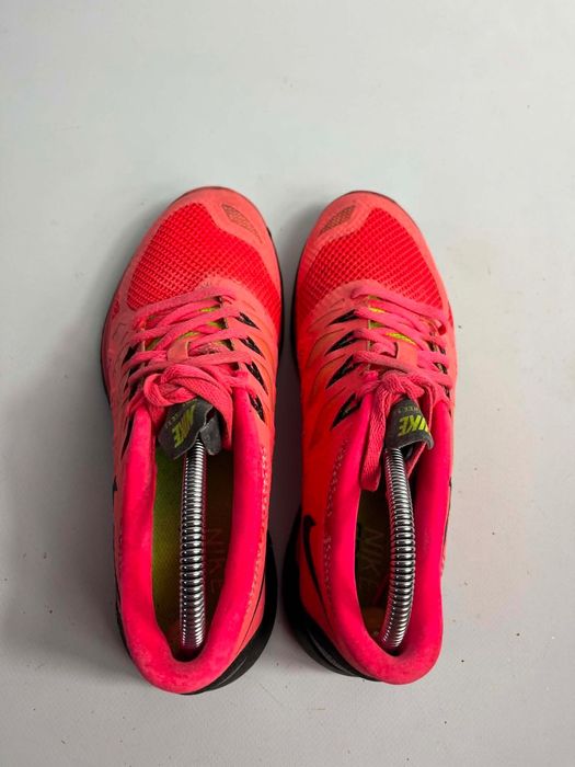 Męskie sportowe buty Nike