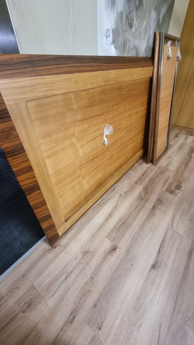 Mesa sala jantar ( desmontada)