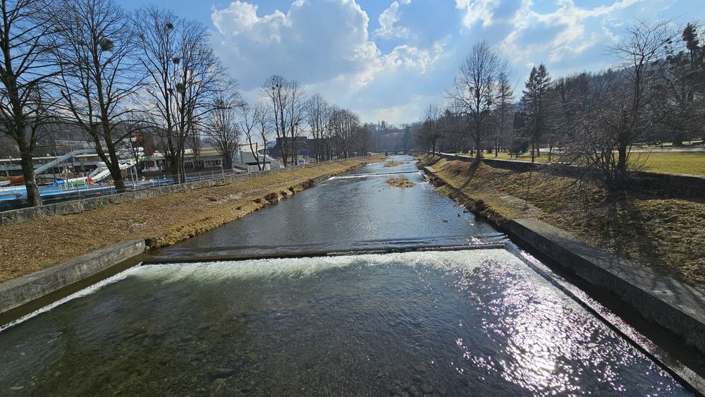 Apartament Sun Hill Wisła góry,beskidy