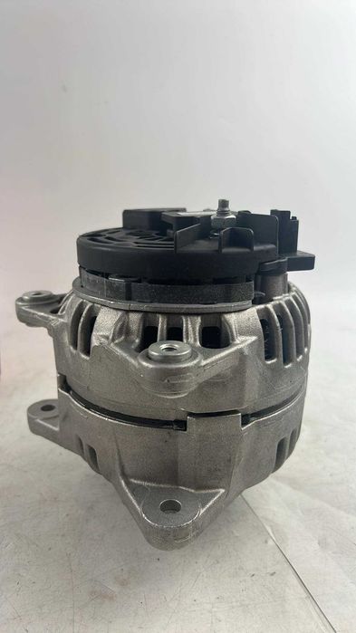 Alternator ABO1140ES  ford focus,vw golf/passat,seat leon/ibiza,skoda