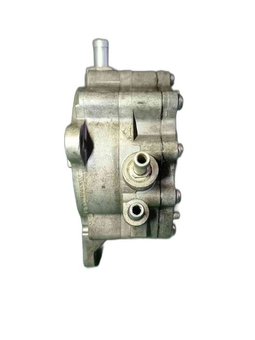 Bombas de Vácuo AUDI A6 C6 2.0 TDI (103 kW / 140 cv) [07.2004 - 10.2008] 03G145209D (OEM) | 210513 (OEM)