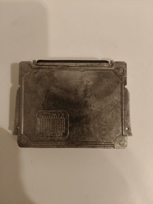 Módulo balastro dot2000h para bmw