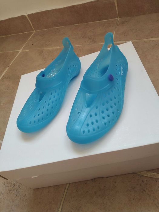 Sapatos aquáticos de criança - Ankor