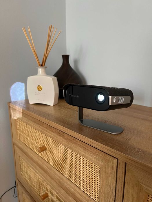 ViewSonic M1X Smart LED